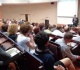 Nemokami seminarai įmonėms apie cheminių medžiagų valdymą Panevėžyje ir Marijampolėje