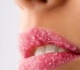Ar tikrai lūpdažis kenkia sveikatai?