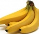 Kaip geriausiai laikyti bananus?