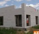 Kodėl namą verta statyti iš akytojo betono blokelių?