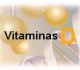 Vitaminas D – jo lietuviams trūksta