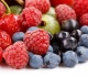 Kodėl sveikatai taip svarbios daržovės, vaisiai ir uogos?