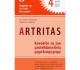 Artritas