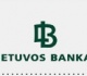  Lietuvos banko Priežiūros tarnybos sprendimai II