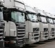 Pokyčiai krovinių vežėjams: ką numato naujasis “Mobilumo paketas“?