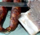 Cholesterolio kiekis Ir jo mažinimas