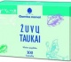Kaip pasirinkti omega-3 produktus?