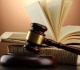 Teismas: darbdavio pareiga informuoti ir konsultuotis su darbuotojų atstovais