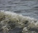 Apie jodą