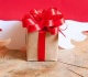 Kaip grąžinti netikusias kalėdines dovanas (pirktas internetu ir parduotuvėje)?