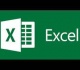 MS Excel kursai
