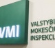 Patvirtintos Valstybinės mokesčių inspekcijos elektroninių paslaugų naudotojų prisijungimo prie VVMI informacinių sistemų taisyklės