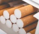 Patvirtinta vidutinė svertinė mažmeninė cigarečių pardavimo kaina