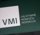 Kovo 3 d. įsigaliojo VMI prie FM viršininko 2023 m. kovo 2 d. įsakymas Nr. VA-15