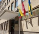 Pakeistas Lietuvos Respublikos pridėtinės vertės mokesčio įstatymo 30 straipsnio komentaras
