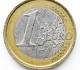 Kas yra euras?