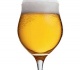 Alkoholį vartokite protingai