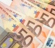 LLRI siūlo išėjimo iš euro zonos ir stabilių pinigų planą