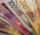 Įteisino eurais nurodytus mokesčius ir baudas