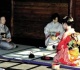 Kliedintiems dėl svorio: japoniška dieta