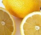  Nuo ko padeda citrina?  