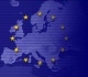 Minimali alga Europoje. Kas gyvena geriausiai? 