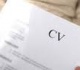 Kaip rašyti CV?