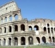 Ko galima pasimokyti iš italų?
