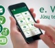 Dėl asmenų, naudojančių gamtines dujas mišriai šilumos ir elektros energijos gamybai 