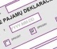 Deklaruojame pajamas: kaip neprarasti atidumo?
