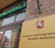 Iki gegužės 2 d. būtina deklaruoti vertybinių popierių pardavimo pajamas