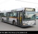 Seimas sumažino pridėtinės vertės mokestį visuomeninio transporto paslaugoms
