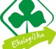 Įsigalioja naujasis ekologiškų maisto produktų ženklinimas