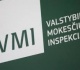 Lietuvos Respublikos gyventojų pajamų mokesčio įstatymo 4, 5, 7 ir 13 straipsnių apibendrintų paaiškinimų (komentarų) pakeitimai 