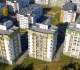 Birželį butų kainų pokyčiai stebimi tik Šiauliuose