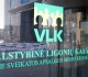 Kas keisis renkantis kompensuojamuosius vaistus?