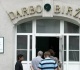 Pritarė pataisoms, užtikrinsiančioms didesnę apsaugą netekus darbo