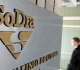 Liepos 1 d. įsigalioja Duomenų apie galiojančias terminuotas darbo sutartis pateikimo tvarkos aprašas