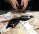 PVM sukčiavimo schema: grybus ir sraiges supirkinėjo šešėlyje, verslui „vadovavo