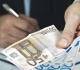   Dalinio darbo išmokos padės išsaugoti darbo vietas