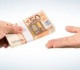 Kas keičiasi nuo liepos 1 dienos imantiems būsto paskolą? Penkios svarbiausios naujovės, kurias reikia žinoti būsto paskolų gavėjams