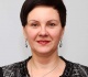 Naujoji VMI vadovė – Edita Janušienė