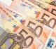 Mažųjų ir vidutinių įmonių inovatyvumui didinti – ES investicijos 