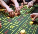 Patvirtintos apribojusių savo galimybę lošti asmenų registro naudotojų administravimo taisyklės