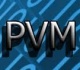 Lietuvos Respublikos pridėtinės vertės mokesčio įstatymo 19 straipsnio pakeitimo įstatymas