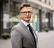 Ar bankrutuojančių įmonių kreditoriai turės daugiau galimybių susigrąžinti skolą?