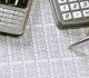 Dėl duomenų apie asmenis, turinčius teisę teikti įmonių bankroto administravimo paslaugas