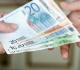 Keisis priemonės „Subsidijos verslo pradžiai“ sąlygos