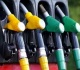 Numatoma didinti akcizą dyzeliui ir tabakui