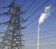 Patvirtino VIAP elektros energetikos sektoriuje teikimo tvarkos aprašą